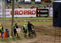 Zelta mopēds 2020.Valdis Paeglis78