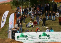 Zelta mopēds 2020.Valdis Paeglis81