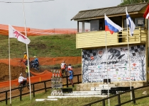 Zelta mopēds 2020.Valdis Paeglis82