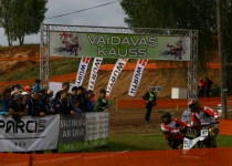 Zelta mopēds 2020.Valdis Paeglis85