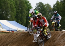 Zelta mopēds 2020.Valdis Paeglis93