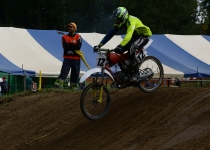 Zelta mopēds 2020.Valdis Paeglis98