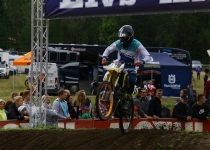 Zelta mopēds 2020.Valdis Paeglis101