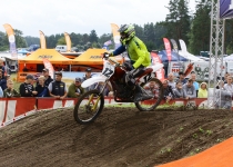 Zelta mopēds 2020.Valdis Paeglis104