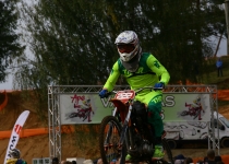 Zelta mopēds 2020.Valdis Paeglis106