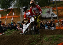 Zelta mopēds 2020.Valdis Paeglis107