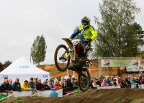 Zelta mopēds 2020.Valdis Paeglis109