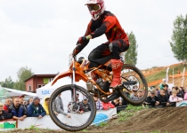 Zelta mopēds 2020.Valdis Paeglis113