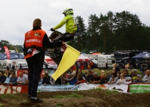 Zelta mopēds 2020.Valdis Paeglis118