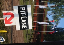 Vaidavas kauss 2020.Valdis Paeglis3