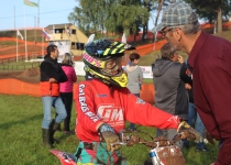 Vaidavas kauss 2020.Valdis Paeglis10