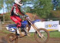 Vaidavas kauss 2020.Valdis Paeglis12