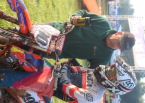 Vaidavas kauss 2020.Valdis Paeglis15