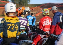 Vaidavas kauss 2020.Valdis Paeglis26