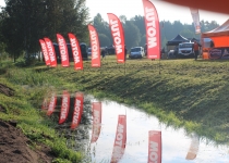 Vaidavas kauss 2020.Valdis Paeglis27