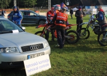 Vaidavas kauss 2020.Valdis Paeglis28