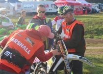 Vaidavas kauss 2020.Valdis Paeglis31