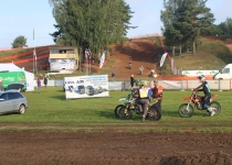 Vaidavas kauss 2020.Valdis Paeglis36