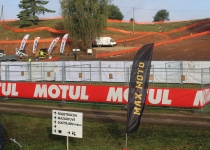 Vaidavas kauss 2020.Valdis Paeglis52