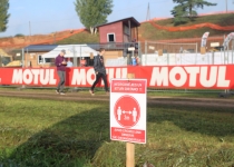 Vaidavas kauss 2020.Valdis Paeglis53