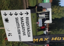 Vaidavas kauss 2020.Valdis Paeglis54