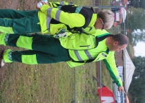 Vaidavas kauss 2020.Valdis Paeglis71