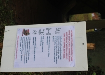 Vaidavas kauss 2020.Valdis Paeglis72