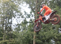 Vaidavas kauss 2020.Valdis Paeglis82