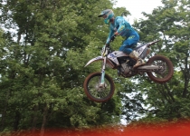 Vaidavas kauss 2020.Valdis Paeglis84