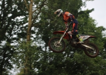 Vaidavas kauss 2020.Valdis Paeglis88