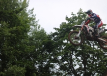 Vaidavas kauss 2020.Valdis Paeglis90