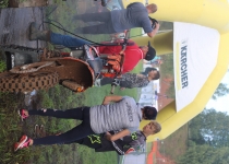 Vaidavas kauss 2020.Valdis Paeglis108