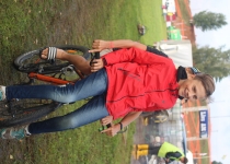 Vaidavas kauss 2020.Valdis Paeglis112