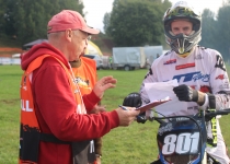 Vaidavas kauss 2020.Valdis Paeglis116