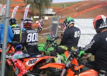 Vaidavas kauss 2020.Valdis Paeglis123