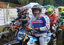 Vaidavas kauss 2020.Valdis Paeglis124