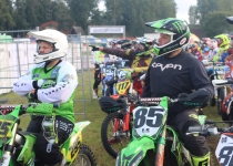 Vaidavas kauss 2020.Valdis Paeglis130