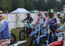 Vaidavas kauss 2020.Valdis Paeglis136