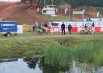 Vaidavas kauss 2020.Valdis Paeglis139