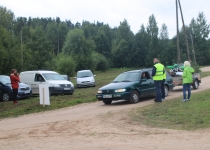 Vaidavas kauss 2020.Valdis Paeglis141