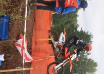 Vaidavas kauss 2020.Valdis Paeglis150