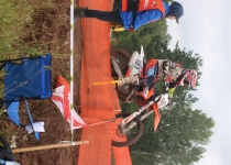 Vaidavas kauss 2020.Valdis Paeglis151