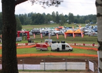 Vaidavas kauss 2020.Valdis Paeglis164