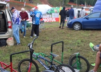 Vaidavas kauss 2020.Valdis Paeglis168