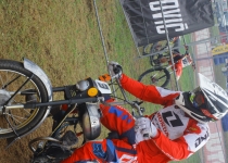 Vaidavas kauss 2020.Valdis Paeglis188