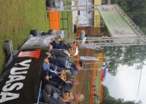 Vaidavas kauss 2020.Valdis Paeglis198