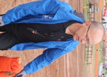 Vaidavas kauss 2020.Valdis Paeglis203