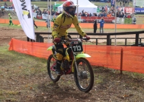 Vaidavas kauss 2020.Valdis Paeglis209