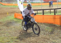 Vaidavas kauss 2020.Valdis Paeglis211