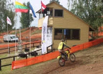 Vaidavas kauss 2020.Valdis Paeglis221